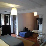 Mananitas Casa di campagna *
