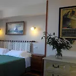 Casa di campagna Mananitas *