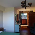 Mananitas * Cóbreces