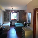 Mananitas Casa di campagna