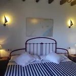 Casa di campagna Mananitas Cóbreces
