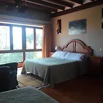 Mananitas Cóbreces