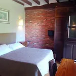 Mananitas Casa di campagna Cóbreces
