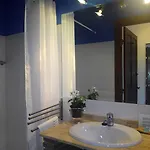 Mananitas Cóbreces