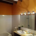 Mananitas Cóbreces