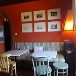 Mananitas Cóbreces