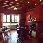 Mananitas Casa di campagna *