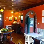 Casa di campagna Mananitas