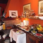 Casa di campagna Mananitas Cóbreces