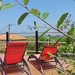 Mananitas Casa di campagna *
