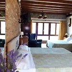 Mananitas Casa di campagna *