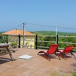 Casa di campagna Mananitas *