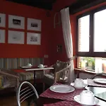Hétvégi ház Mananitas Cóbreces