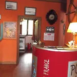 Hétvégi ház Mananitas Cóbreces