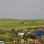 Mananitas Cóbreces