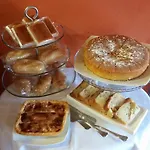 Mananitas Casa di campagna *