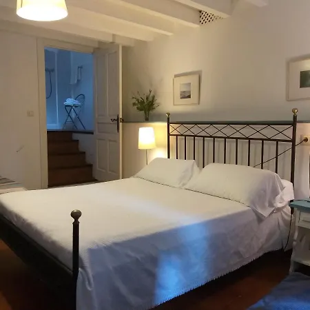 Country house Las Mananitas