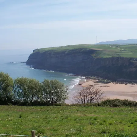 Gospodarstwo wiejskie Mananitas *