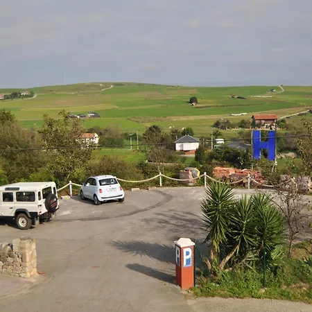 Mananitas * Cóbreces