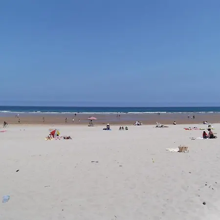 Mananitas Gospodarstwo wiejskie Cóbreces