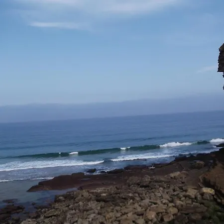 Mananitas * Кобресес