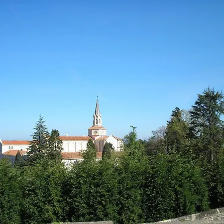 Mananitas Кобресес