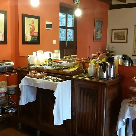 Las Mananitas