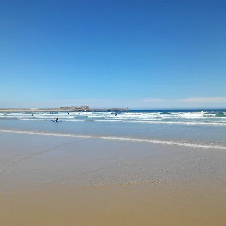 Gospodarstwo wiejskie Mananitas *