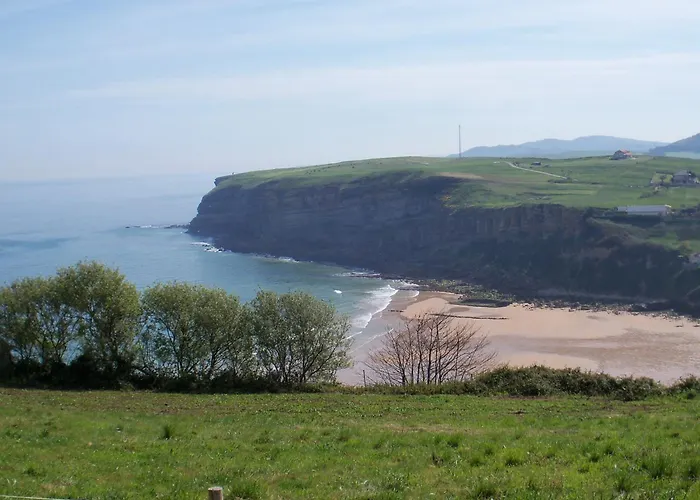 Landhaus Mananitas *