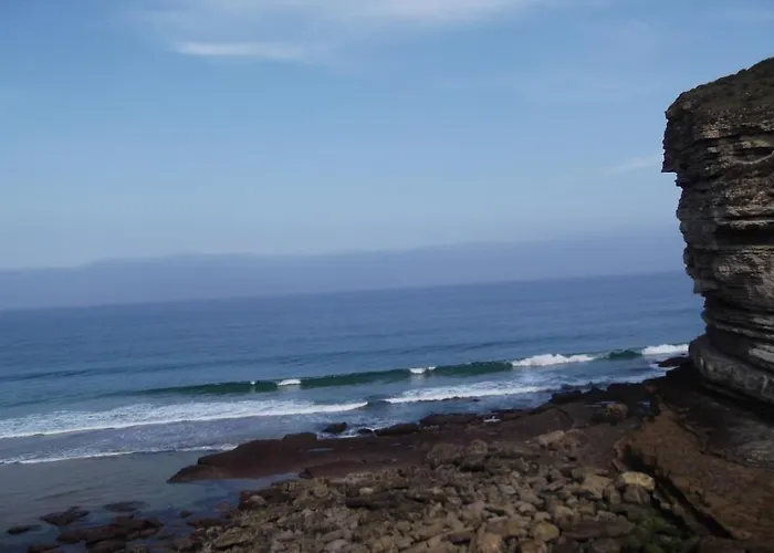 Las Mananitas * Cobreces