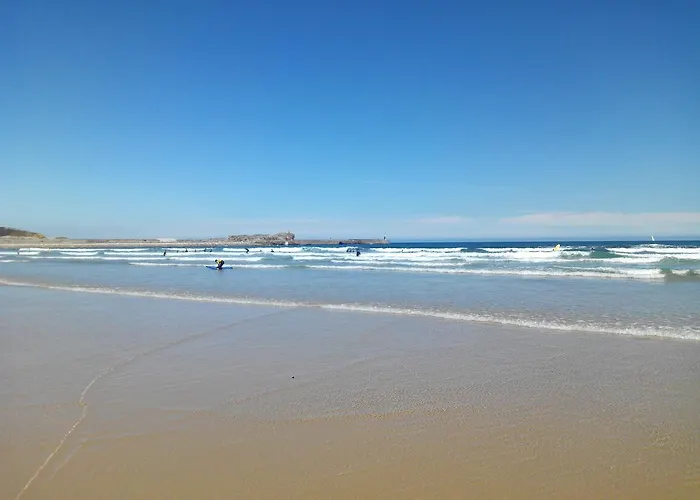 Landhaus Mananitas *