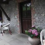 Mañanitas Cóbreces