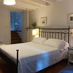 Casa rural Mañanitas