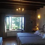Mañanitas Casa rural