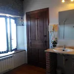 Casa rural Mañanitas *