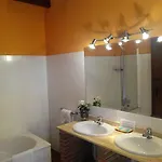 Mañanitas Cóbreces