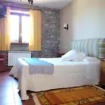 Casa rural Mañanitas *