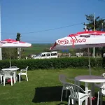 Mañanitas * Cóbreces