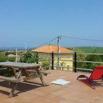 Casa rural Mañanitas Cóbreces