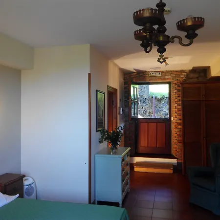 Mananitas * Cóbreces