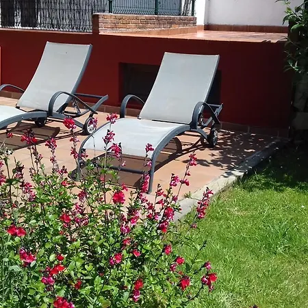 Mananitas * Cóbreces